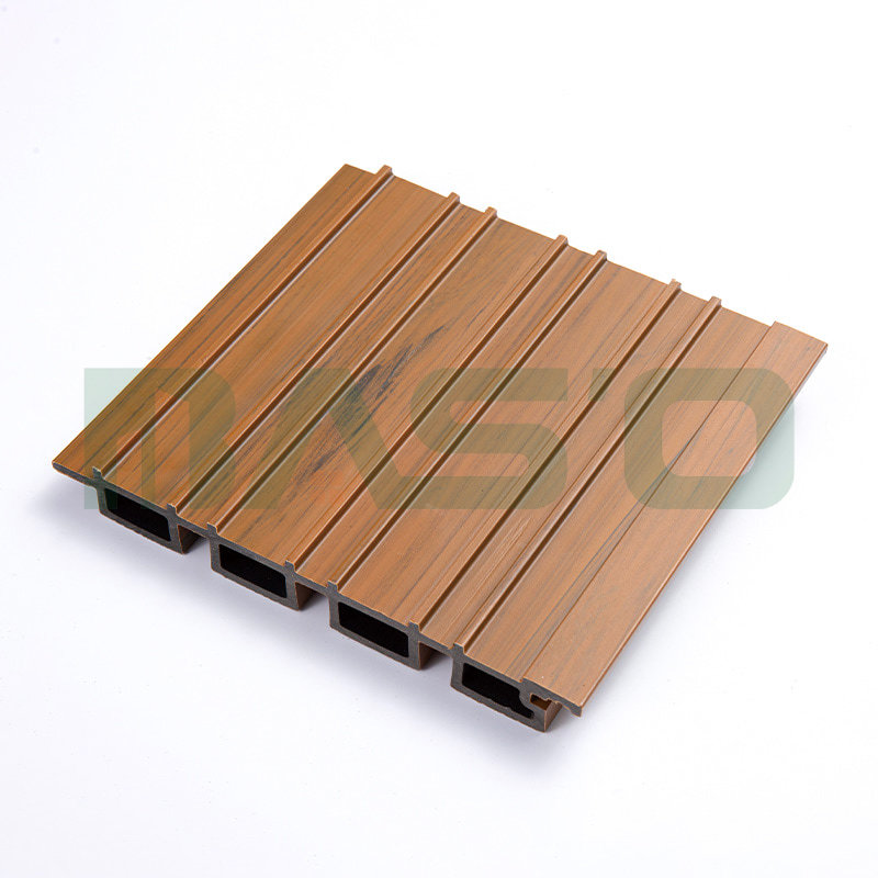 Absorberar trä ljud? Bästa paneler och gör-det-själv ljudisoleringsguide