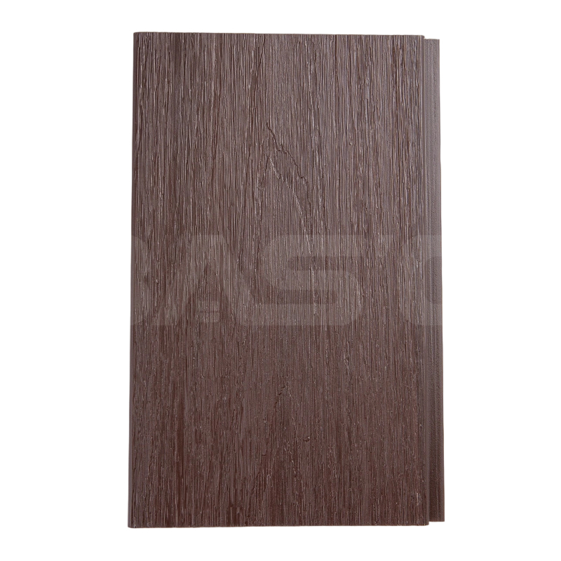 Hur man väljer rätt kompositträ för ditt klimat | Baso komposit