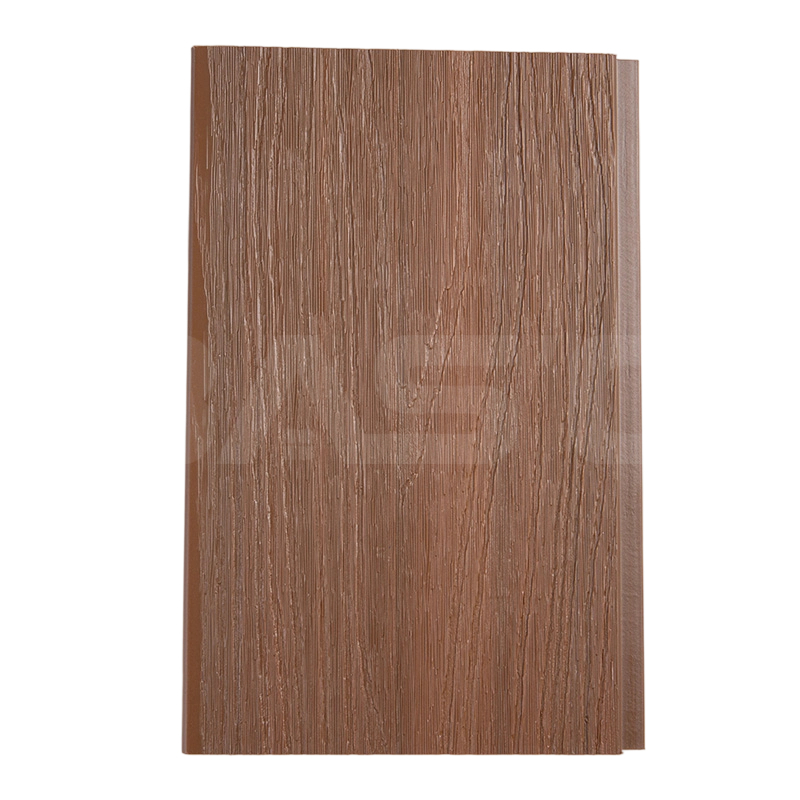 Hur hotell och resorter använder komposittäckning för att sänka underhållskostnaderna