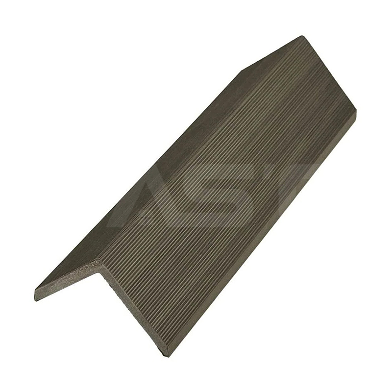 Co-extrudering Kantband 50 x 50 mm