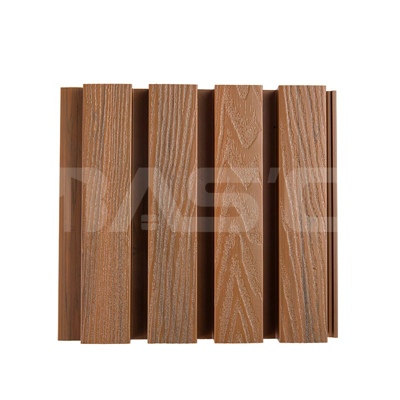 PVC väggpaneler för badrum: typer, kostnad och installation