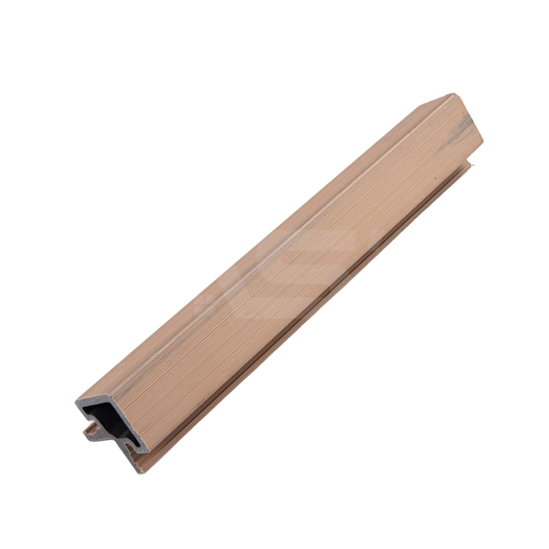 Samextruderad kantband för panel