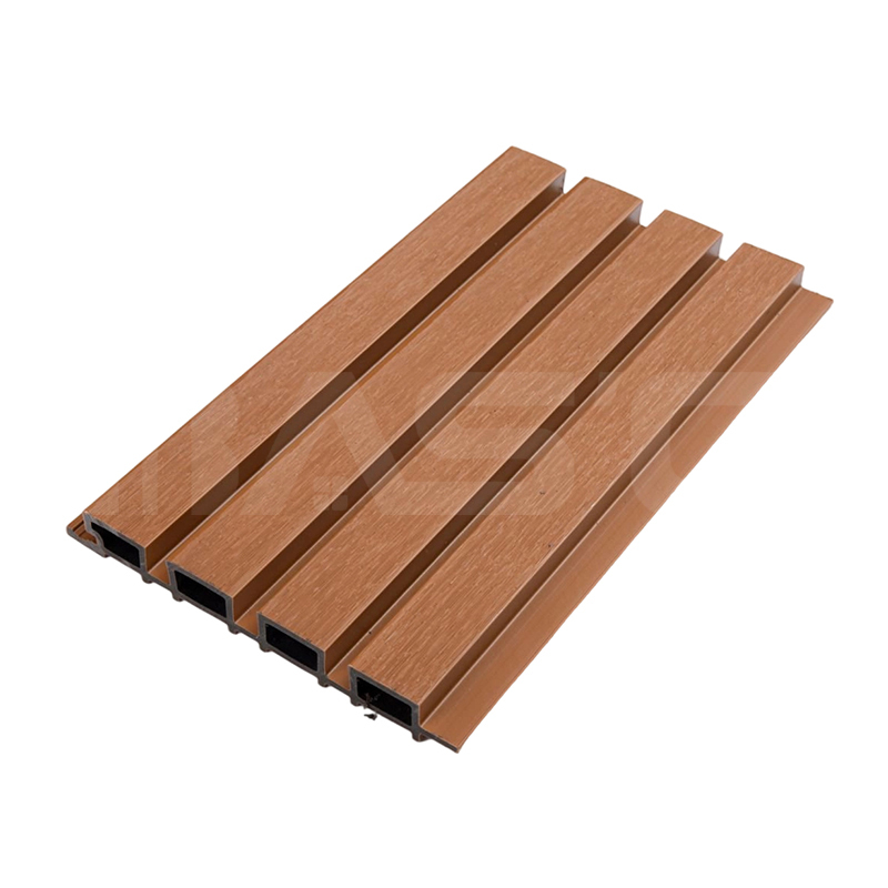 Co-Extrusion Composite Wall Panel 219mm x 26mm