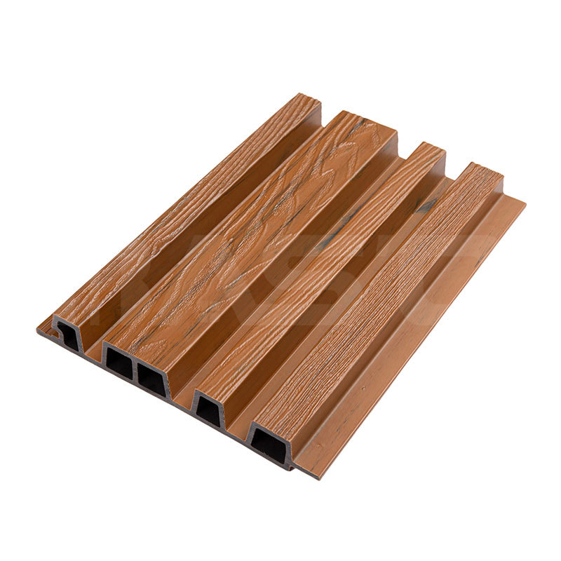 Co-Extrusion Composite Wall Panel 219mm x 28mm